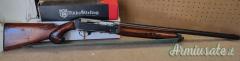 Benelli 121
