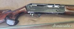 Benelli 121