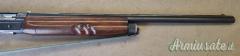 Benelli 121