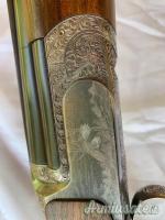 Perazzi SC3 12