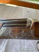 Perazzi SC3 12