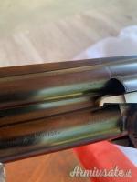 Perazzi SC3 12