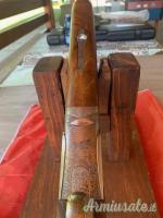 Perazzi SC3 12
