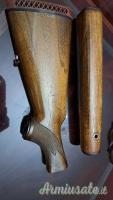 Legni beretta serie a 300 cal 20