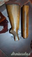 Legni beretta serie a 300 cal 20