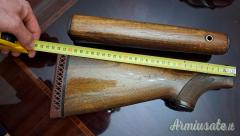 Legni beretta serie a 300 cal 20