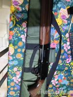 Browning A5  16