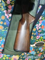 Browning A5  16