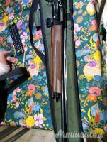 Browning A5  16