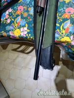 Browning A5  16