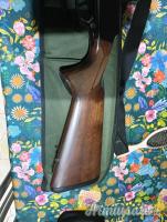 Browning A5  16