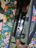 Browning A5  16