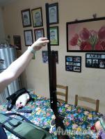 Browning A5  16