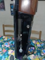 Browning A5  16