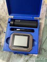 Custodia Garmin XERO C1 Pro
