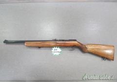 BERETTA OLIMPIA CAL 22 LR  RIF ARMIUS_5931