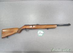 BERETTA OLIMPIA CAL 22 LR  RIF ARMIUS_5931