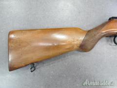 BERETTA OLIMPIA CAL 22 LR  RIF ARMIUS_5931