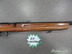 BERETTA OLIMPIA CAL 22 LR  RIF ARMIUS_5931