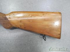 BERETTA OLIMPIA CAL 22 LR  RIF ARMIUS_5931