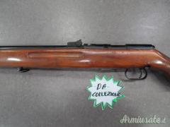 BERETTA OLIMPIA CAL 22 LR  RIF ARMIUS_5931
