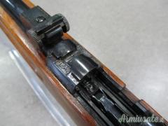 BERETTA OLIMPIA CAL 22 LR  RIF ARMIUS_5931