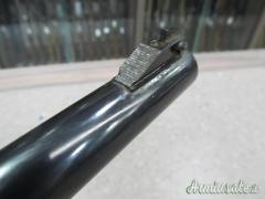 BERETTA OLIMPIA CAL 22 LR  RIF ARMIUS_5931