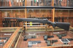 Savage MODEL 10 .308 Winchester