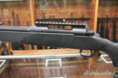 Savage MODEL 10 .308 Winchester