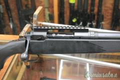 Savage MODEL 10 .308 Winchester