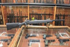 Savage MODEL 10 .308 Winchester