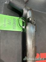 Sako 85 S .308 Winchester