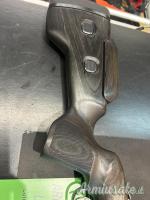 Sako 85 S .308 Winchester