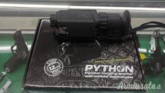 NiteHog Python 25 320x240