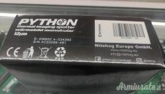 NiteHog Python 25 320x240