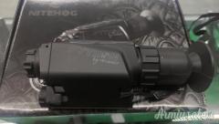 NiteHog Python 25 320x240