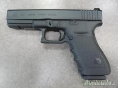 GLOCK 21 SC CAL 45 ACP RIF T381  ARMIUS_5928