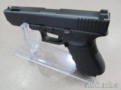 GLOCK 21 SC CAL 45 ACP RIF T381  ARMIUS_5928