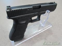 GLOCK 21 SC CAL 45 ACP RIF T381  ARMIUS_5928
