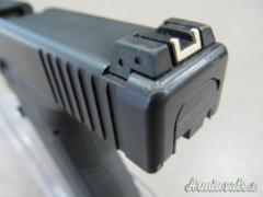 GLOCK 21 SC CAL 45 ACP RIF T381  ARMIUS_5928