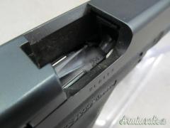 GLOCK 21 SC CAL 45 ACP RIF T381  ARMIUS_5928