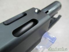 GLOCK 21 SC CAL 45 ACP RIF T381  ARMIUS_5928