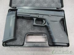 GLOCK 21 SC CAL 45 ACP RIF T381  ARMIUS_5928