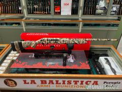 Winchester SX4 camo Waterfowl 20