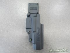 GHOST STINGER PER GLOCK 19 /17 /34 AC448
