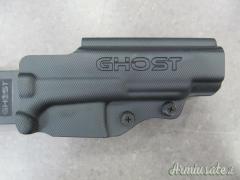 GHOST STINGER PER GLOCK 19 /17 /34 AC448