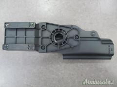 GHOST STINGER PER GLOCK 19 /17 /34 AC448