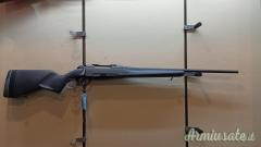 Steyr Mannlicher SBS 96