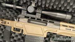 VICTRIX TORMENTO   375  CT    PARI A NUVO