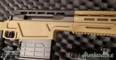 VICTRIX TORMENTO   375  CT    PARI A NUVO